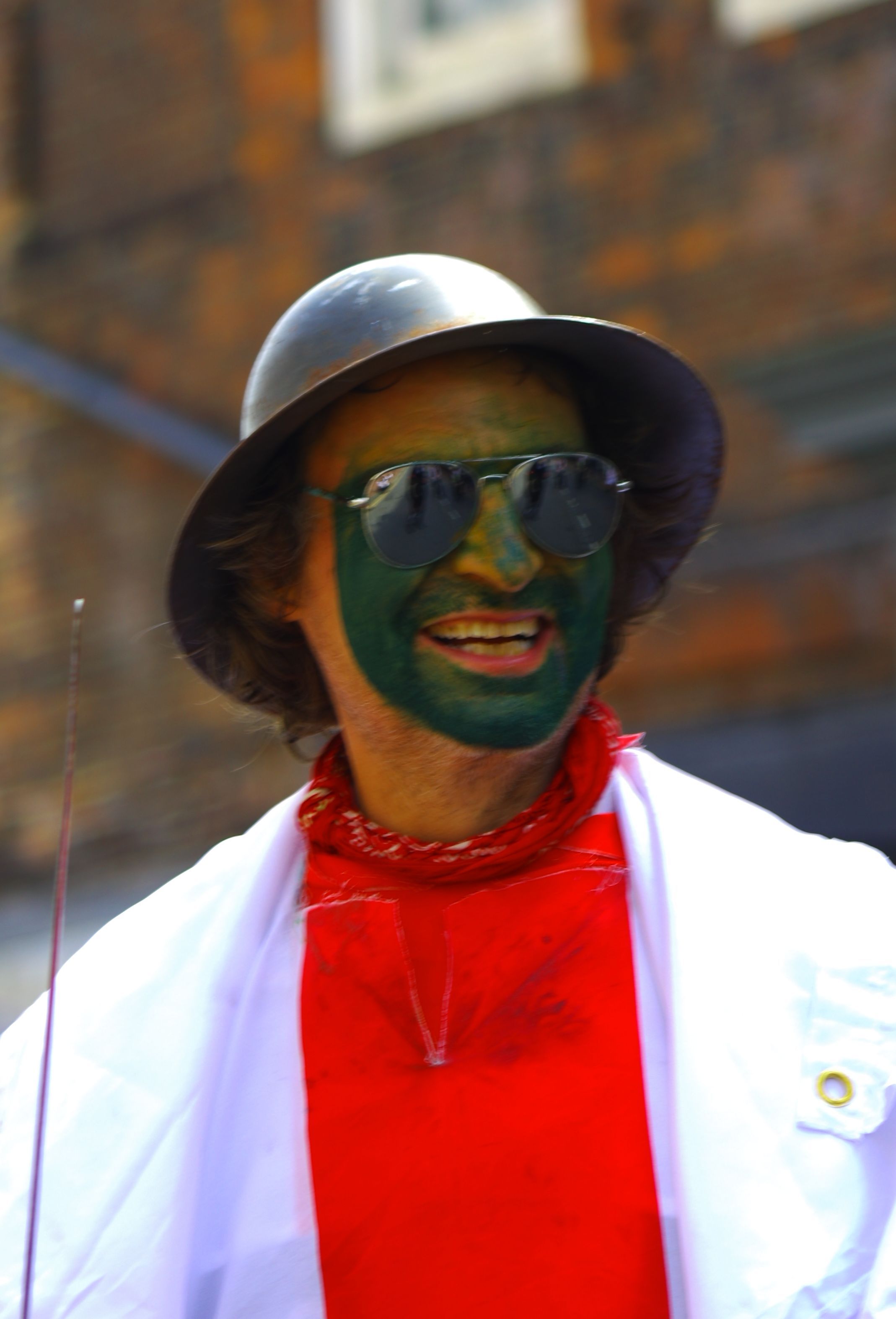al.jpg